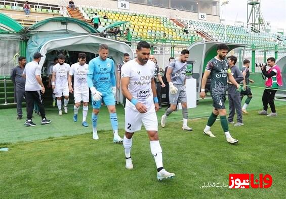 مذاکره چادرملو با چند خارجی تعویق تمرینات به دلیل آلودگی هوا