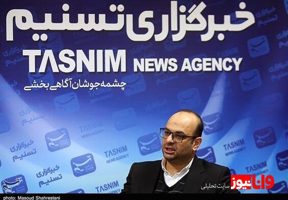نیازی به سامانه جدید برای پایش مسکن اتباع نیست