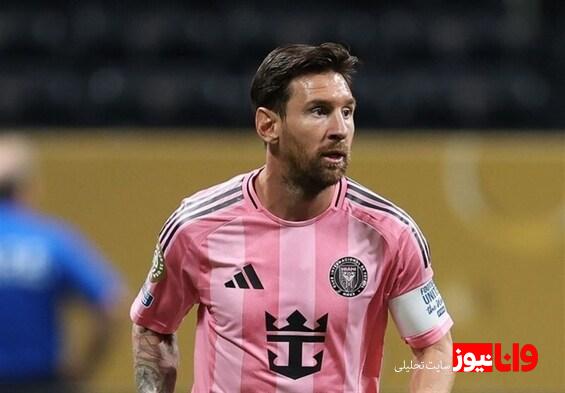 الاهلی به دنبال مسی الهلال؛ از توافق با میلان برای انتقال تئو تا خیز دوباره برای اوسیمن