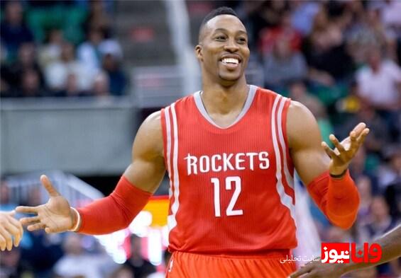 ستاره پیشین NBA: میخواستند به خاطر حمایت از فلسطین اخراجم کنند!