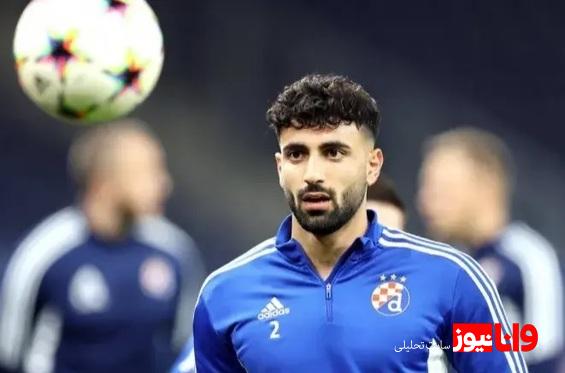 دفاع راست معادله مجهول در پرسپولیس گزیه خارجی در اولویت، لژیونر خارجی در آب نمک!