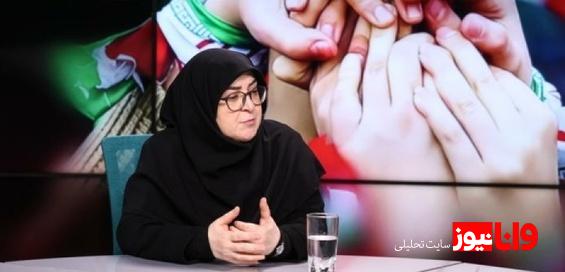 مهاجرانی: دستاورد دولت درحوزه انسجام اجتماعی ملموس بود ضرورت فعالیت بیشتر در اقتصاد