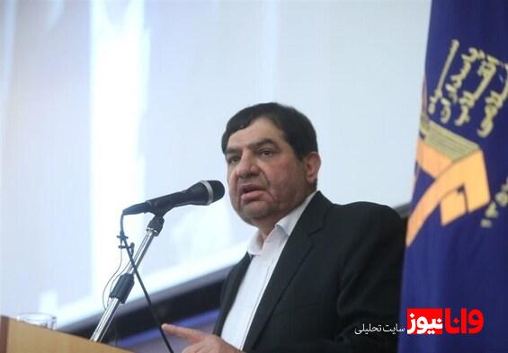 مخبر: نیروهای مسلح در جنگ ۱۲ روزه افتخار آفریدند