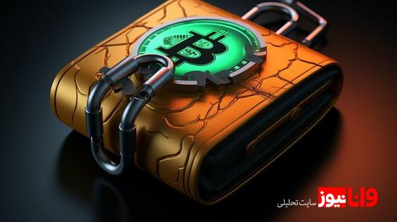 چه ارزهای دیجیتالی تعداد سکه کمتری دارند؟