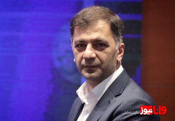 بساط پرداختهای بیحساب به فوتبالیستها قطعا باید جمع شود دستمزد نجومی میگیرند، از مالیات هم فرار میکنند