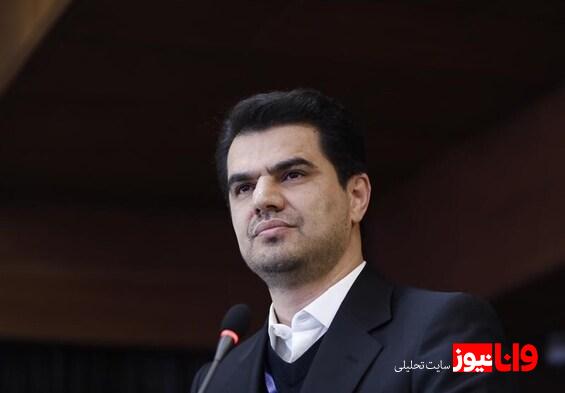 تشریح اقدامات رسمی NOC ایران برای انزوای رژیم صهیونیستی