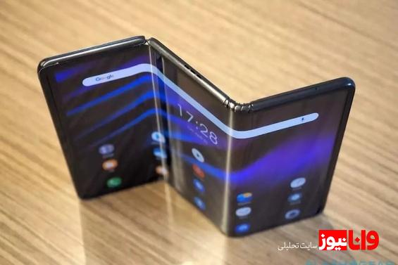 عدم پشتیبانی گلکسیZ Fold 7 از قلم S Pen پیش از رونمایی رسمی تأیید شد