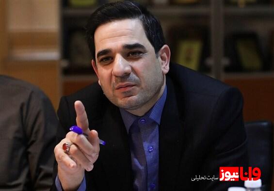 تقوی: والیبال تمرکز مردم را از جنگ برداشت هدف مسابقات قهرمانی جهان است