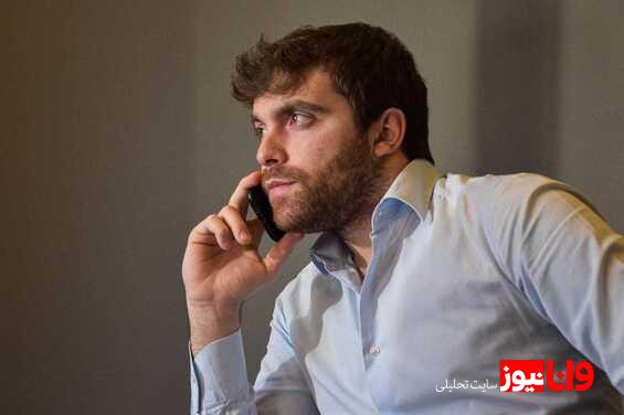 درآمد رومانو از اخبار نقل و انتقالاتی چقدر است؟