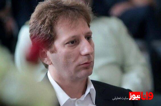 پیش بینی بابک زنجانی درباره انفجار قیمت نفت و طلا
