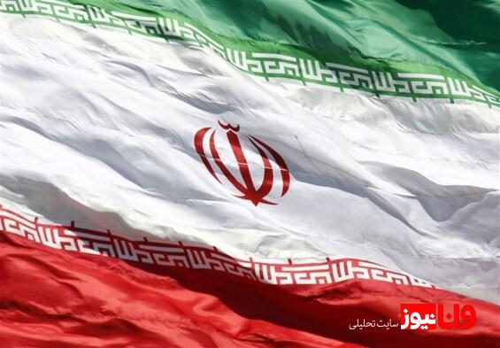 شهادت ورزشکاران رشته کیکبوکسینگ و تیراندازی