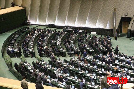 قالیباف: مجلس در حال تدوین طرحی برای توقف همکاریها با آژانس تا گرفتن تضمینهای عینی است