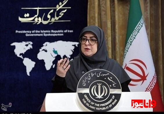 مهاجرانی: بازسازیهای اولیه مناطق مورد آسیب به عهده بنیاد مسکن است