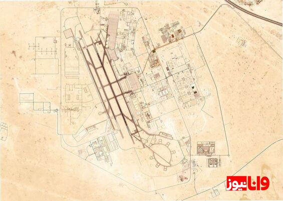 آمریکا حمله ایران را تائید کرد
