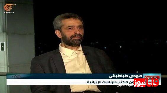 جزئیات جدید از ترور ناموفق پزشکیان