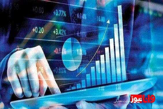 صندوقهای سرمایهگذاری چگونه بورس را از رکود خارج میکنند