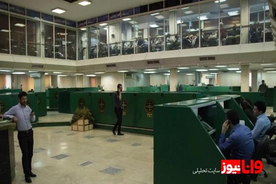 چه ریسکهایی سهامداران حقیقی بورس را تهدید میکند؟