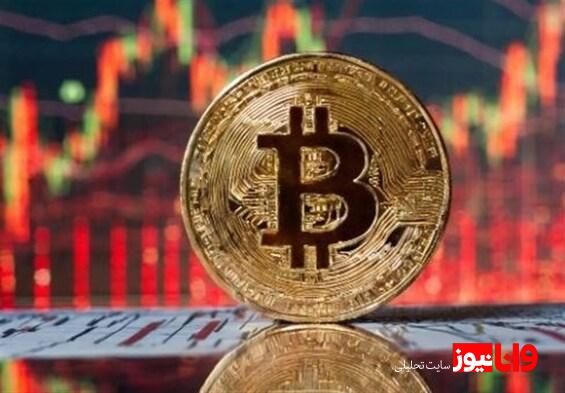 صعود تاریخی بیتکوین؛ چه عواملی موتور رشد BTC را روشن کرد؟