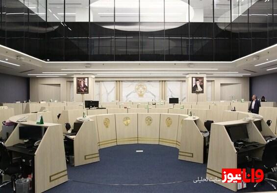 تمدید مهلت برگزاری مجامع شرکتهای بورسی تا ۱۵ مرداد