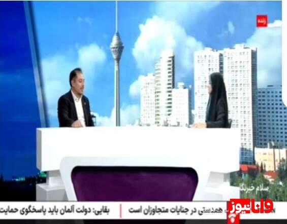 جزئیات بسته حمایتی بازار سهام در این هفته کاری اعلام شد