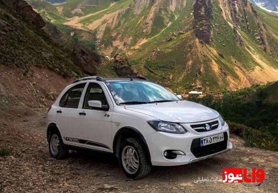بخشنامه فروش خودرو کوییک Gx +جدول