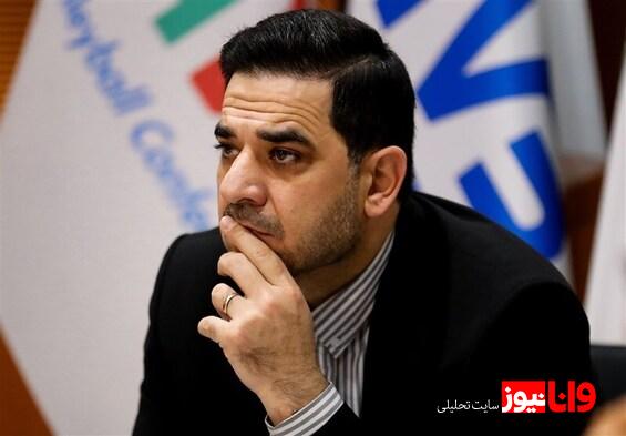 تقوی: پیاتزا دوست ندارد کسی در کارهای فنی تیم ملی دخالت کند