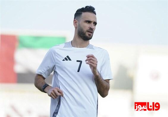 جلسه نوراللهی با مدیران اتحاد کلبا پرسپولیس همچنان در انتظار