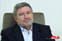 رئیس شورای اطلاعرسانی دولت: رئیس جمهور با مردم صادق است رئیس شورای اطلاعرسانی دولت: رئیس جمهور با مردم صادق است