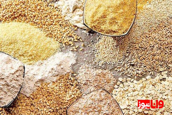 ثبات و آرامش تولید در بازار گوشت و مرغ وجود دارد