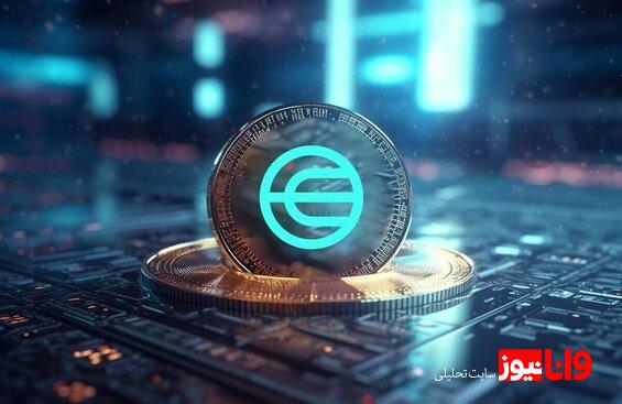 پیش بینی قیمت بیتکوین تا دو ماه دیگر