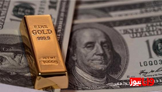 چند سناریوی قابل پیشبینی درباره سقوط طلا