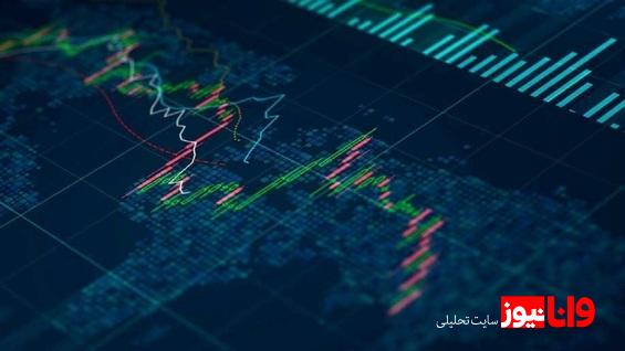بیمه سهام میتواند به تعادل بازار سرمایه کمک کند؟