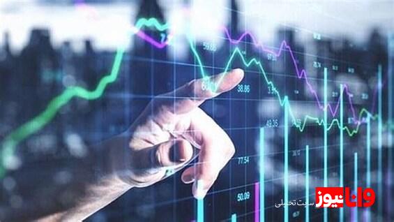 تداوم خروج نقدینگی حقیقیها امروز کدام صنایع پیشتاز بودند؟