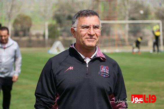 مجید جلالی: یک معروف گفت اگر به دلالها وصل نباشم خانهنشین میشوم!