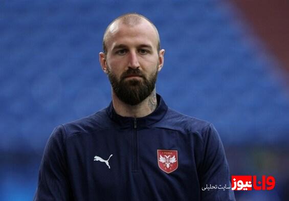 ناپولی با دروازهبان تورینو به توافق رسید