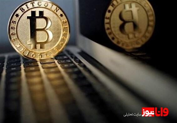 بیتکوین برای اولین بار از مرز ۱۲۱ هزار دلار عبور کرد