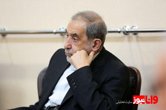 شرط مهم ایران برای آغاز مجدد مذاکرات با آمریکا اعلام شد