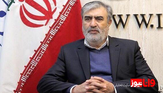فعالسازی مکانیزم ماشه آغاز چرخهای پرهزینه برای اروپاست