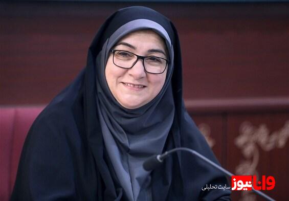 محمدیان: توقع داریم سرعت پیشرفت وزنهبرداری بیش از قبل باشد