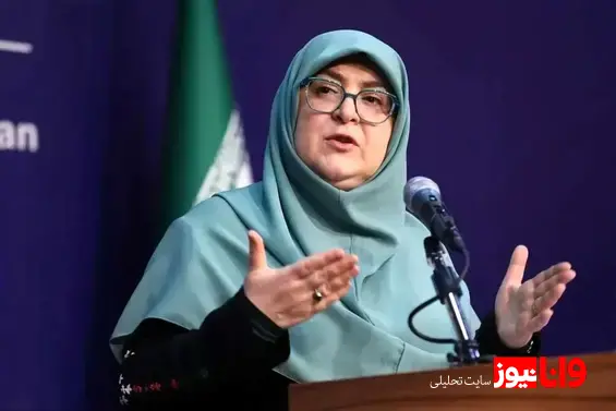 سخنگوی دولت: تندروی به معنای پیروی از ولایت نیست آب به آسیاب دشمن نریزیم