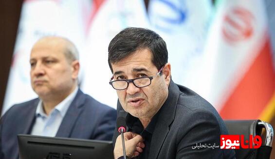 دنیامالی: تمام ظرفیت مجموعههای ورزش و جوانان استانها باید در اختیار ورزشکاران پارادوومیدانی قرار گیرد
