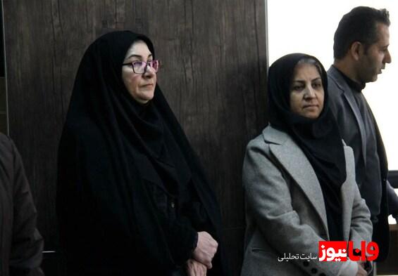محمدیان: وزارت ورزش چالشهای لاینحل فدراسیون وزنهبرداری را برطرف کرد