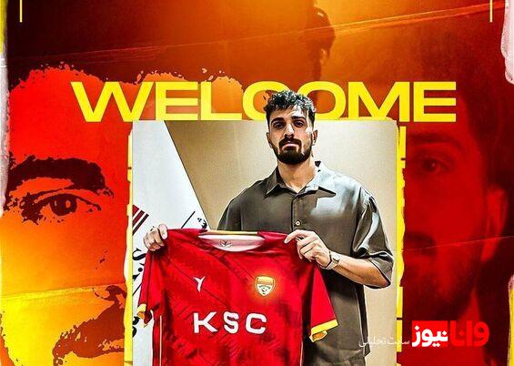 خرید عجیب پرسپولیسی های فولاد؛ مدافعی که فقط ۲۶ دقیقه بازی کرد!
