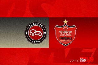 مذاکره برای بستن پرونده بیرانوند با انتقال بازیکنان کلیدی