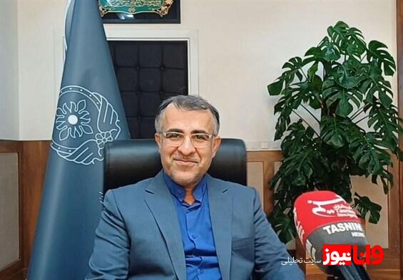 سیاستهای حمایتی در بازار سرمایه با تأخیر اجرا شد
