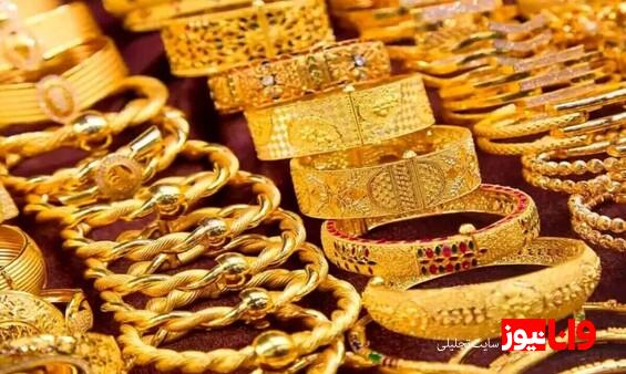 ۳ سناریوی خطرناکی که میتواند بازار طلا را به خاکستر بنشاند