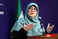 سخنگوی دولت: تندروی به معنای پیروی از ولایت نیست/آب به آسیاب دشمن نریزیم