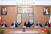 تاکید پزشکیان بر ضرورت آسیب‌شناسی و رفع اشکالات امنیتی آشکار شده در جنگ ۱۲ روزه