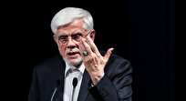 دستور سریع عارف درباره شبکه ملی اطلاعات