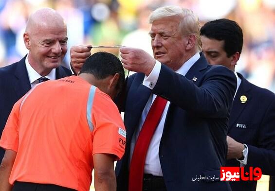فغانی چطور به خودش اجازه داد مقابل ظلم و جنایت ساکت باشد؟